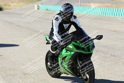 media/Sep-24-2023-TrackXperience (Sun) [[f3c21b612d]]/Around the Pits/